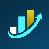 Tm Lima Servicos Administrativos